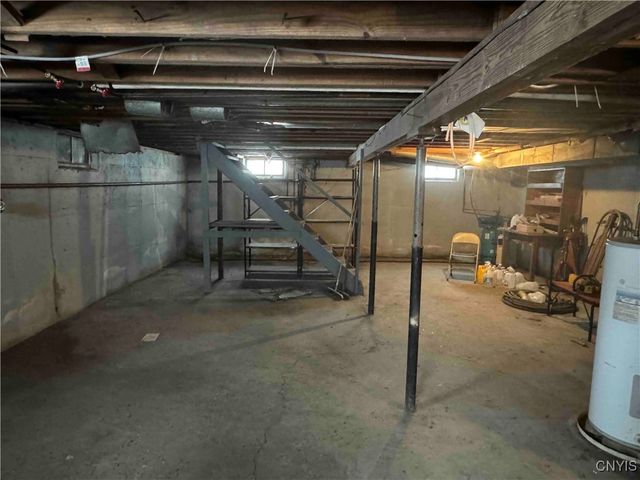 10020 Mclaughlin Road, Machias, NY 14171