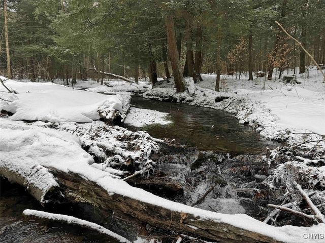 10020 Mclaughlin Road, Machias, NY 14171