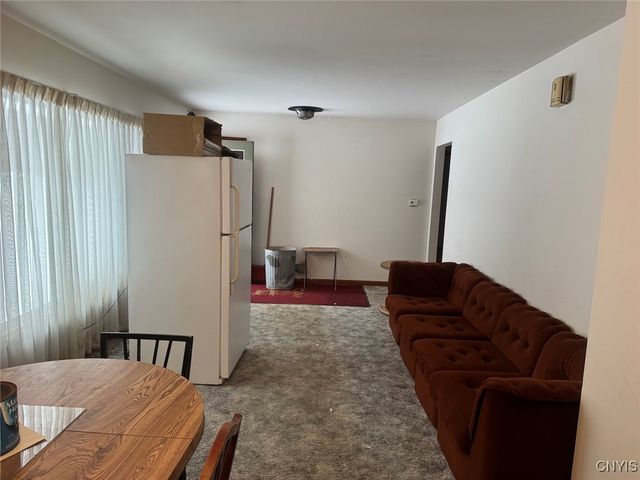 10020 Mclaughlin Road, Machias, NY 14171