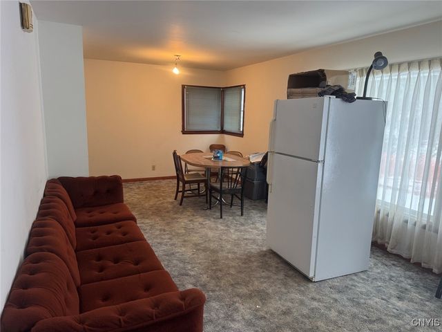 10020 Mclaughlin Road, Machias, NY 14171