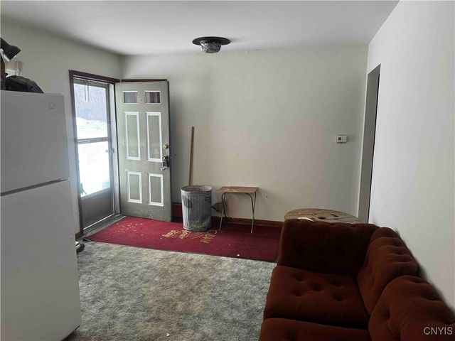 10020 Mclaughlin Road, Machias, NY 14171