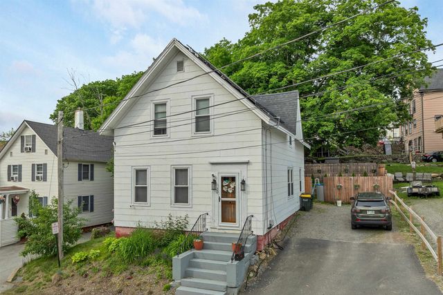 20 Baldwin Street, Laconia, NH 03246