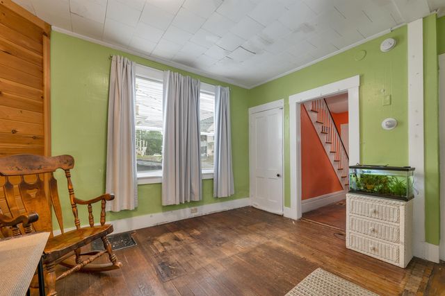 20 Baldwin Street, Laconia, NH 03246