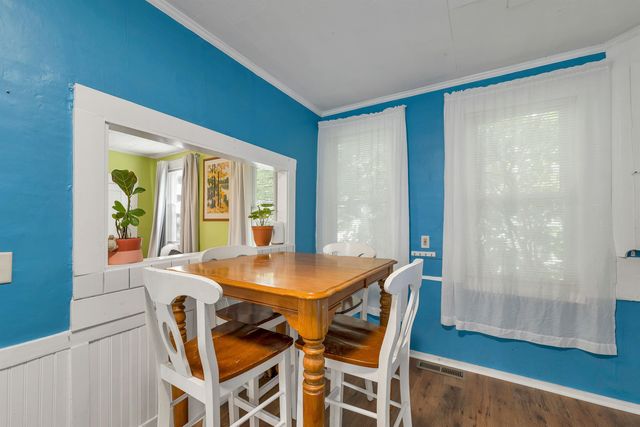20 Baldwin Street, Laconia, NH 03246