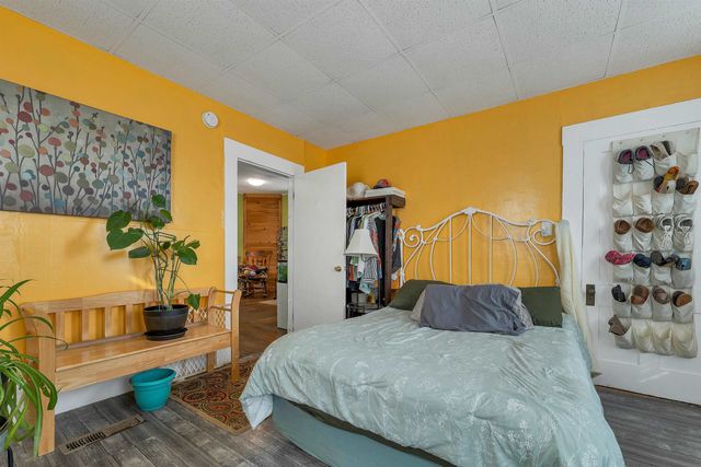 20 Baldwin Street, Laconia, NH 03246
