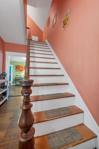 20 Baldwin Street, Laconia, NH 03246