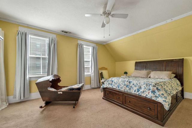 20 Baldwin Street, Laconia, NH 03246