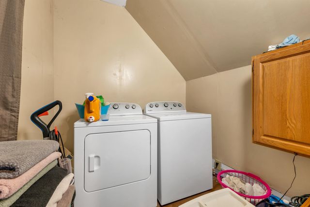 20 Baldwin Street, Laconia, NH 03246