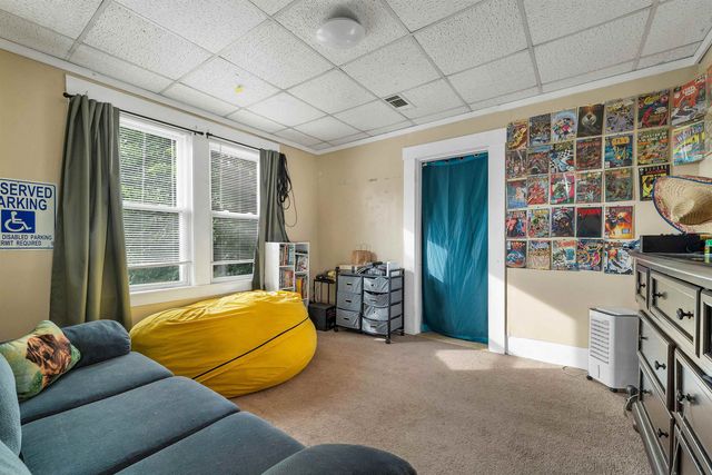20 Baldwin Street, Laconia, NH 03246