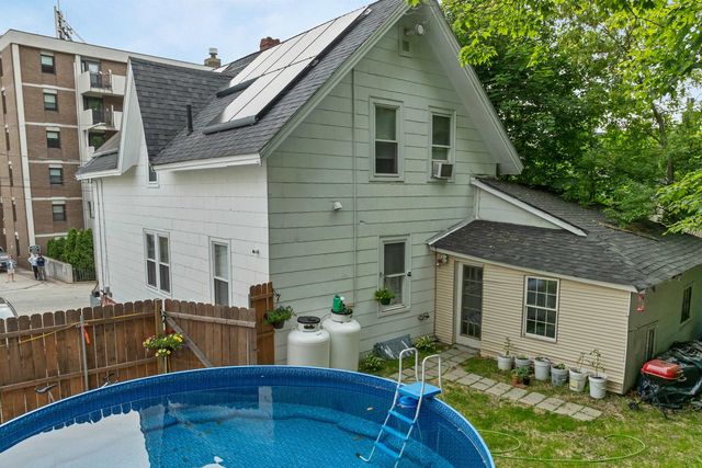 20 Baldwin Street, Laconia, NH 03246