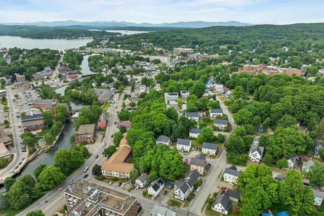 20 Baldwin Street, Laconia, NH 03246
