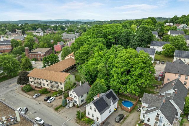 20 Baldwin Street, Laconia, NH 03246