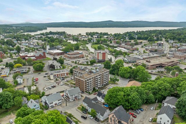 20 Baldwin Street, Laconia, NH 03246