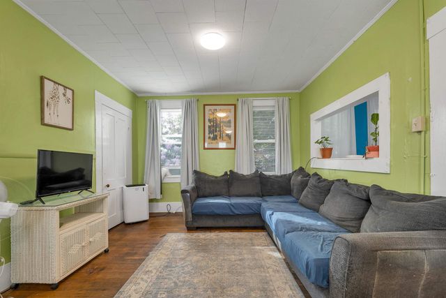 20 Baldwin Street, Laconia, NH 03246