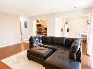 5565 S WILLOW #E, Murray, UT 84107