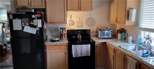 223 Second Street, Newry, SC 29665