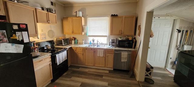 223 Second Street, Newry, SC 29665