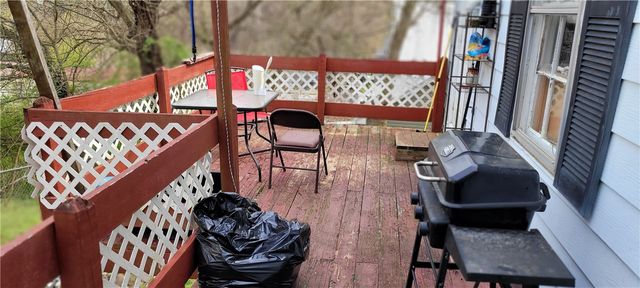 223 Second Street, Newry, SC 29665