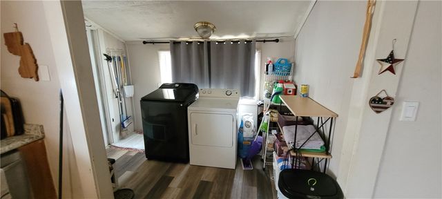 223 Second Street, Newry, SC 29665