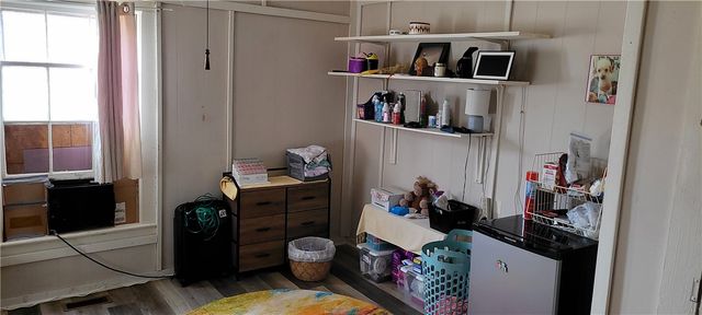 223 Second Street, Newry, SC 29665