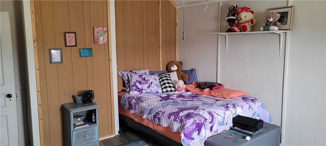 223 Second Street, Newry, SC 29665