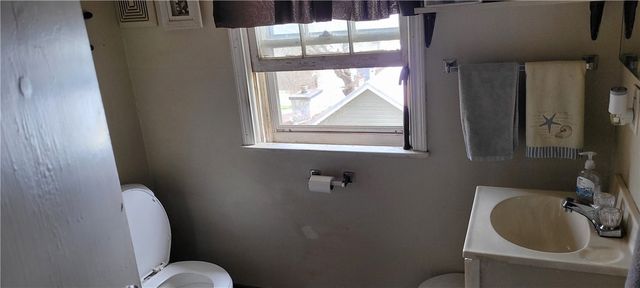 223 Second Street, Newry, SC 29665