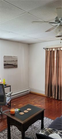 223 Second Street, Newry, SC 29665