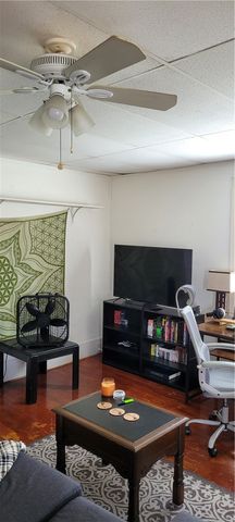 223 Second Street, Newry, SC 29665