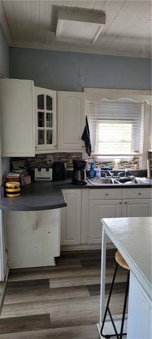 223 Second Street, Newry, SC 29665