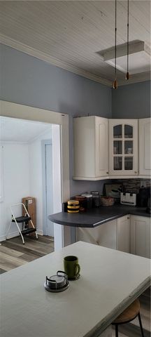 223 Second Street, Newry, SC 29665