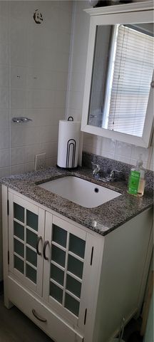 223 Second Street, Newry, SC 29665