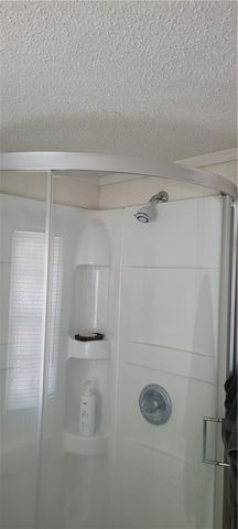 223 Second Street, Newry, SC 29665