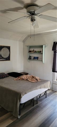 223 Second Street, Newry, SC 29665