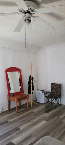 223 Second Street, Newry, SC 29665