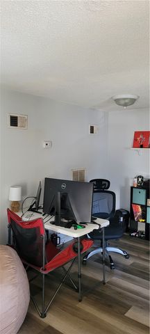 223 Second Street, Newry, SC 29665