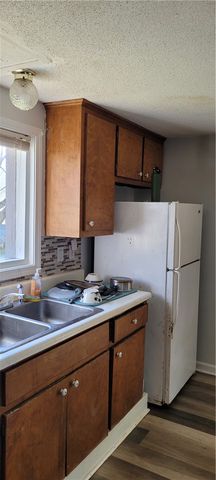 223 Second Street, Newry, SC 29665