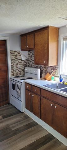 223 Second Street, Newry, SC 29665