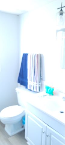 223 Second Street, Newry, SC 29665