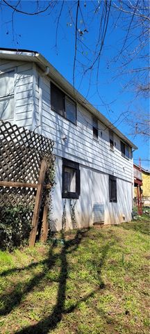 223 Second Street, Newry, SC 29665