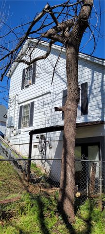 223 Second Street, Newry, SC 29665