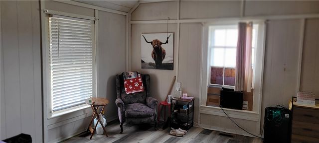 223 Second Street, Newry, SC 29665