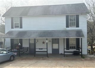 223 Second Street, Newry, SC 29665
