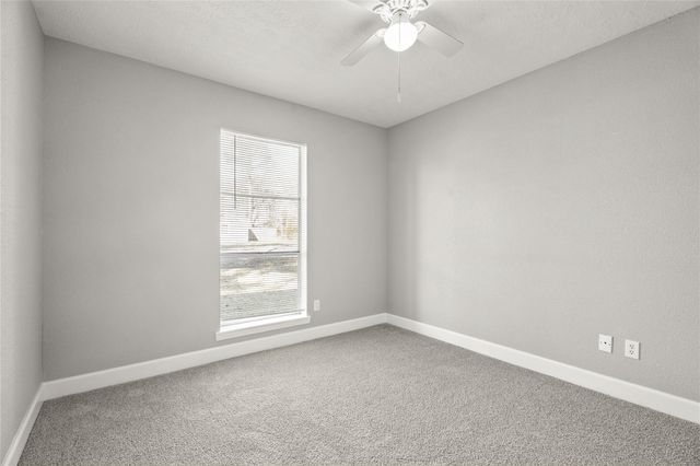 304 E Dumble Street, Alvin, TX 77511