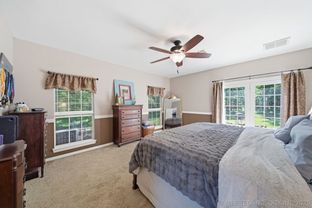 20348 S 151st East Avenue, Bixby, OK 74008