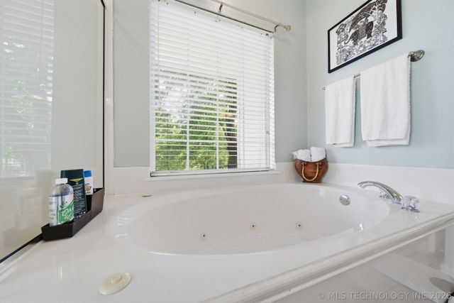 20348 S 151st East Avenue, Bixby, OK 74008