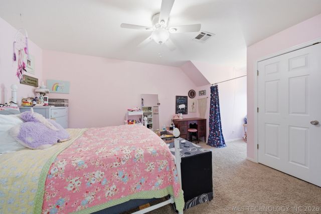 20348 S 151st East Avenue, Bixby, OK 74008