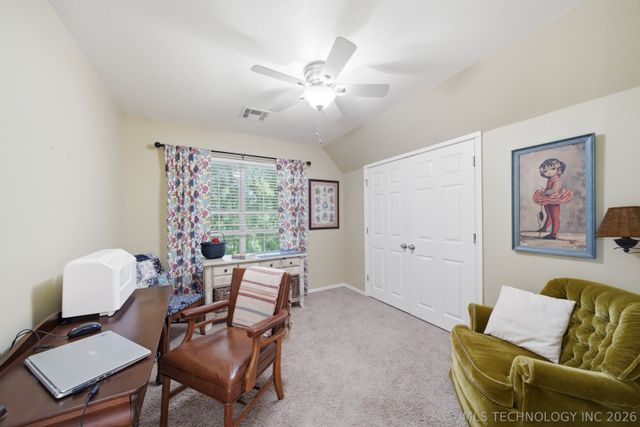 20348 S 151st East Avenue, Bixby, OK 74008