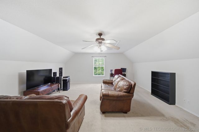 20348 S 151st East Avenue, Bixby, OK 74008