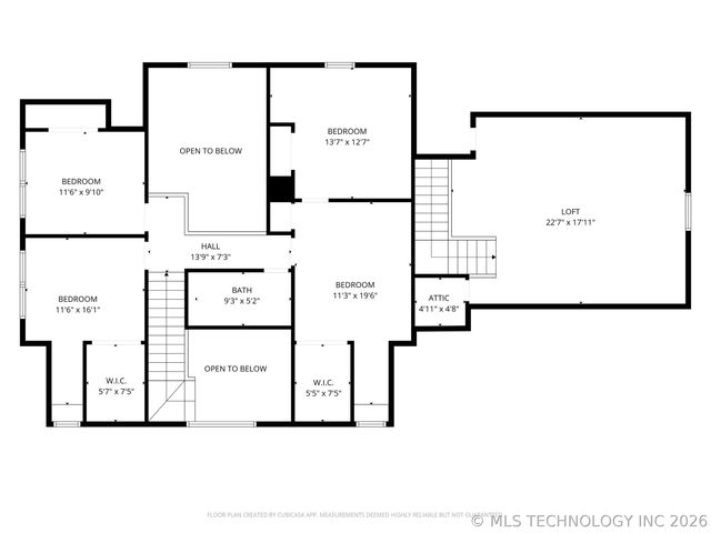 20348 S 151st East Avenue, Bixby, OK 74008
