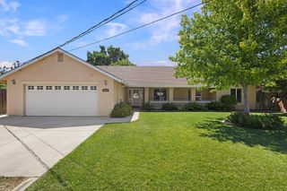 1812 1st Ave, Sutter, CA 95982